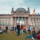 Schlüsselrolle der Kulturverbände: UNESCO-Stätten in Deutschland